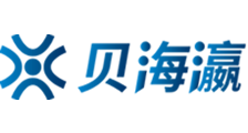 理论电费2023最新